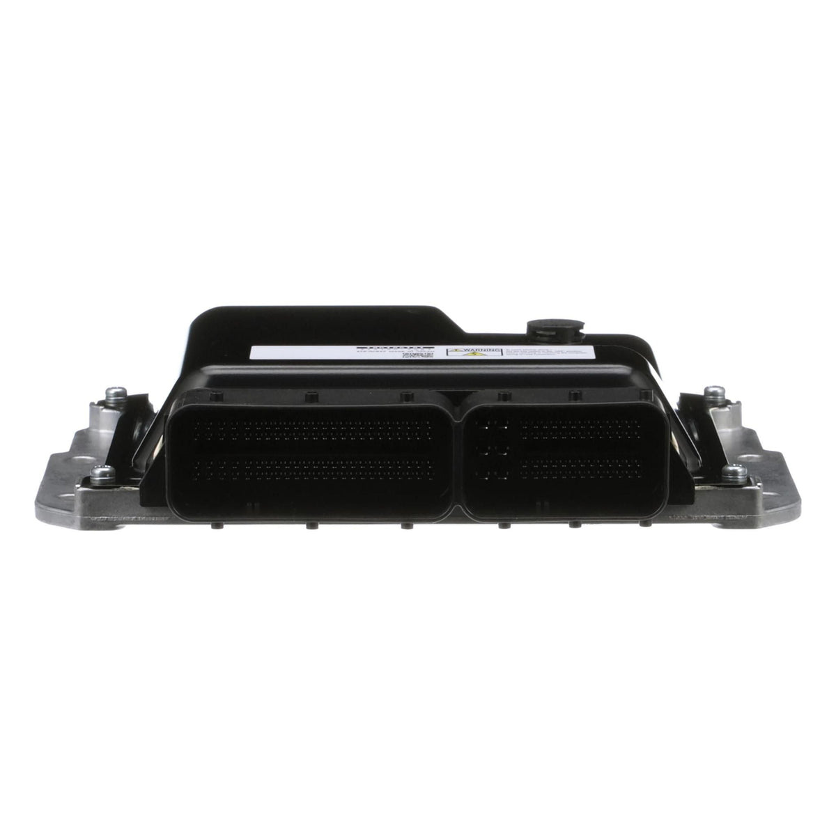 SBA185186181 - OEM DCN CONTROL UNIT - CASE CONSTRUCTION