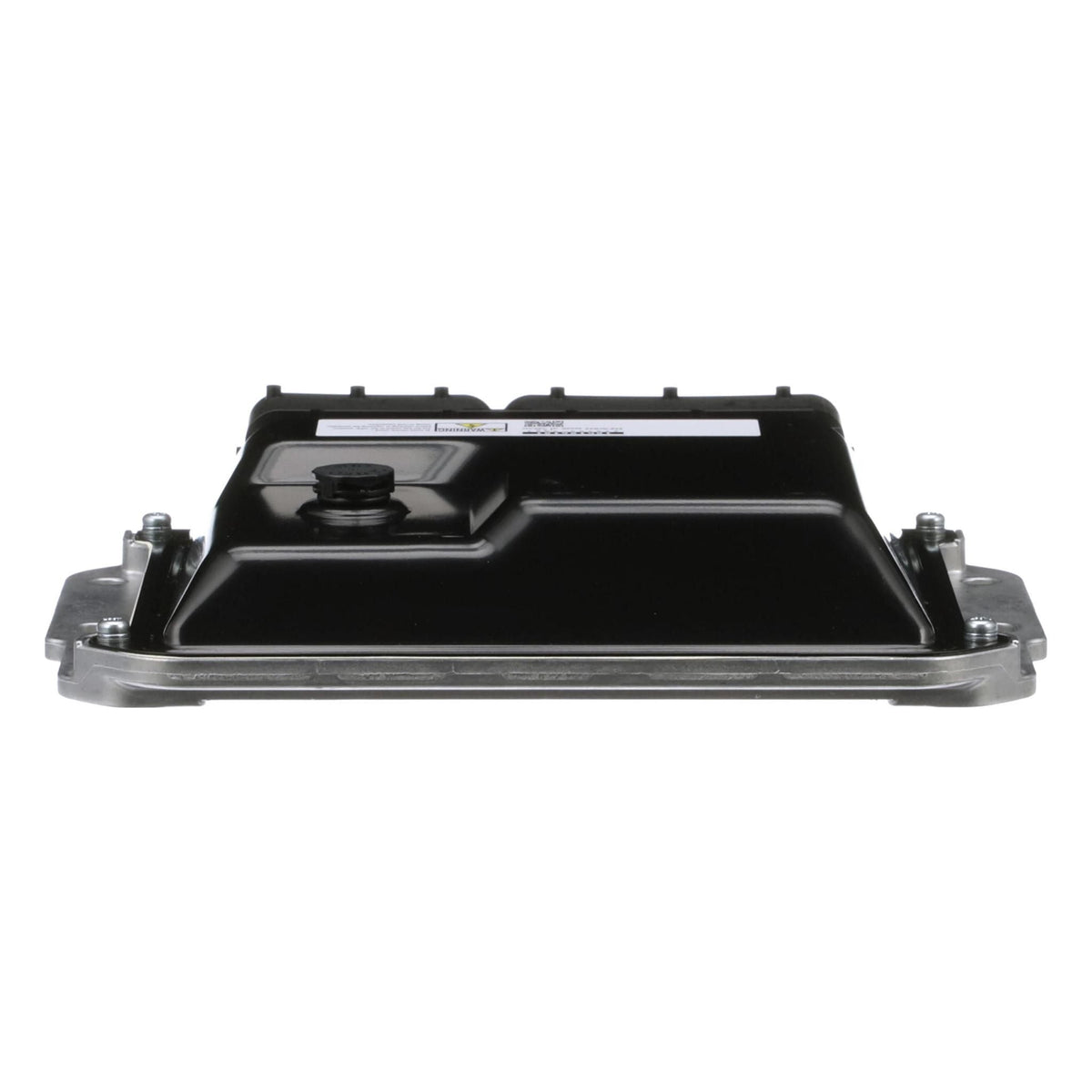 SBA185186181 - OEM DCN CONTROL UNIT - CASE CONSTRUCTION