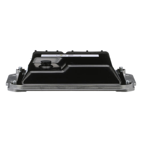 SBA185186181 - OEM DCN CONTROL UNIT - CASE CONSTRUCTION