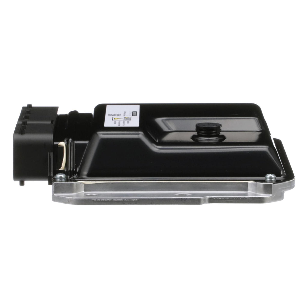 SBA185186181 - OEM DCN CONTROL UNIT - CASE CONSTRUCTION