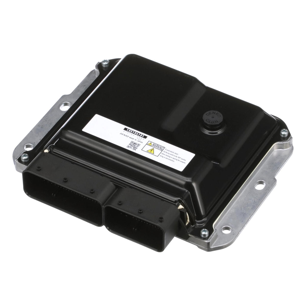 SBA185186181 - OEM DCN CONTROL UNIT - CASE CONSTRUCTION