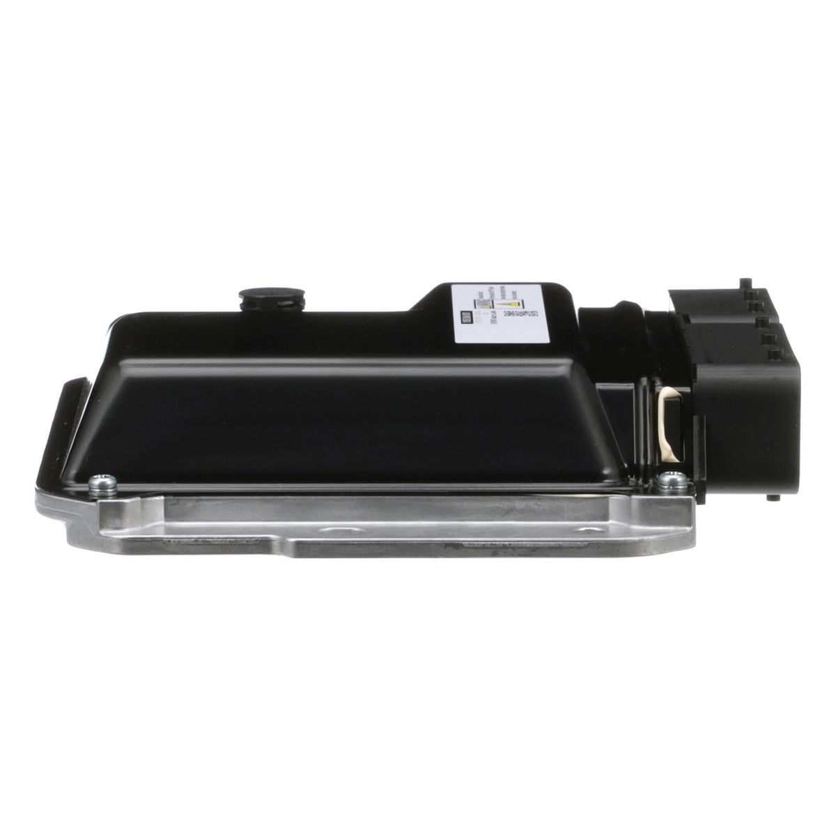 SBA185186181 - OEM DCN CONTROL UNIT - CASE CONSTRUCTION