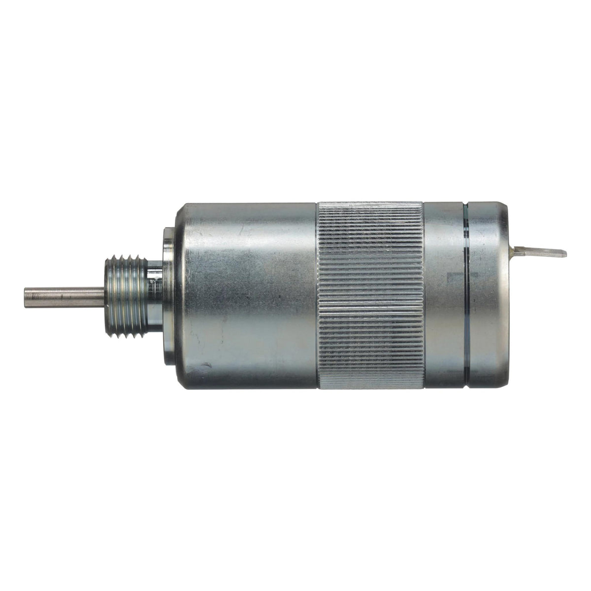 SBA185206085 - OEM SOLENOID - CASE CONSTRUCTION