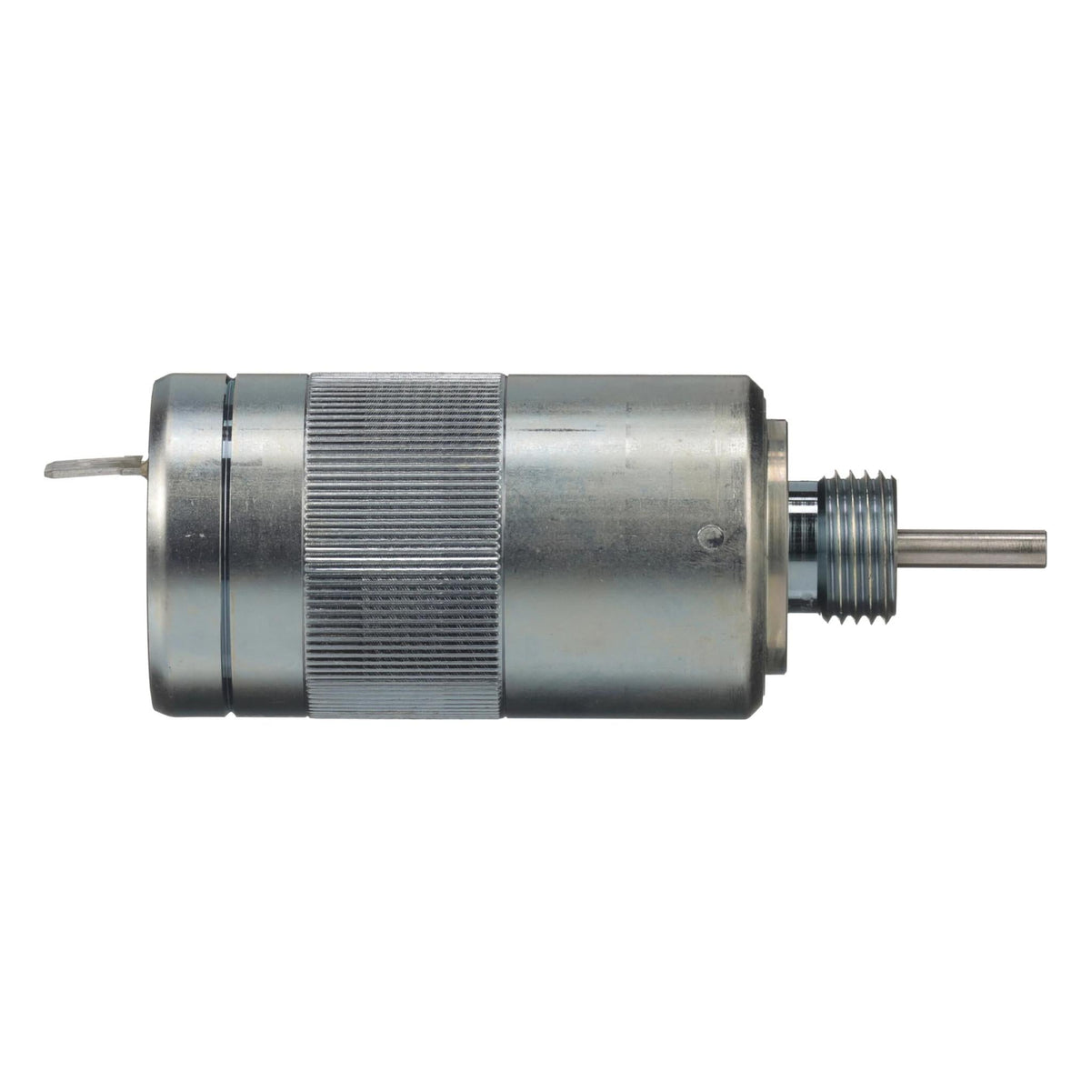 SBA185206085 - OEM SOLENOID - CASE CONSTRUCTION