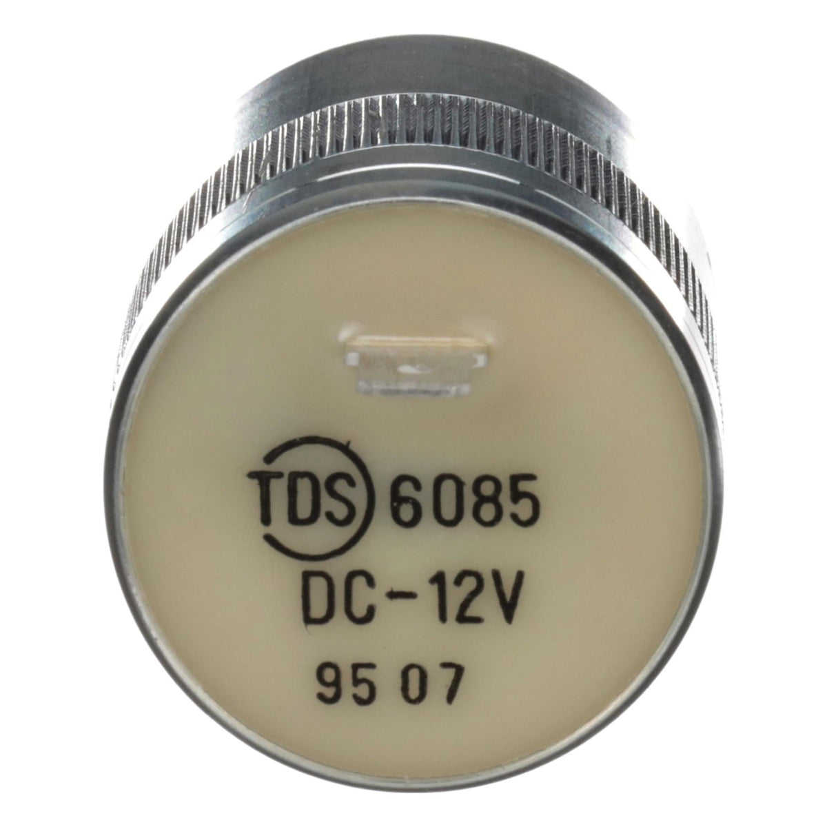 SBA185206085 - OEM SOLENOID - CASE CONSTRUCTION