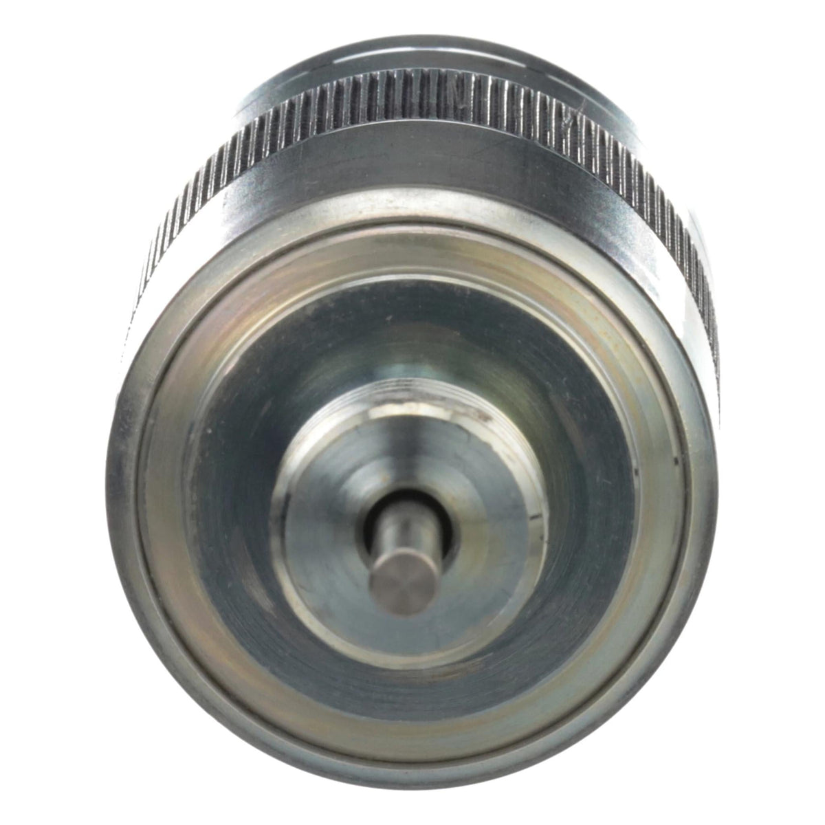 SBA185206085 - OEM SOLENOID - CASE CONSTRUCTION