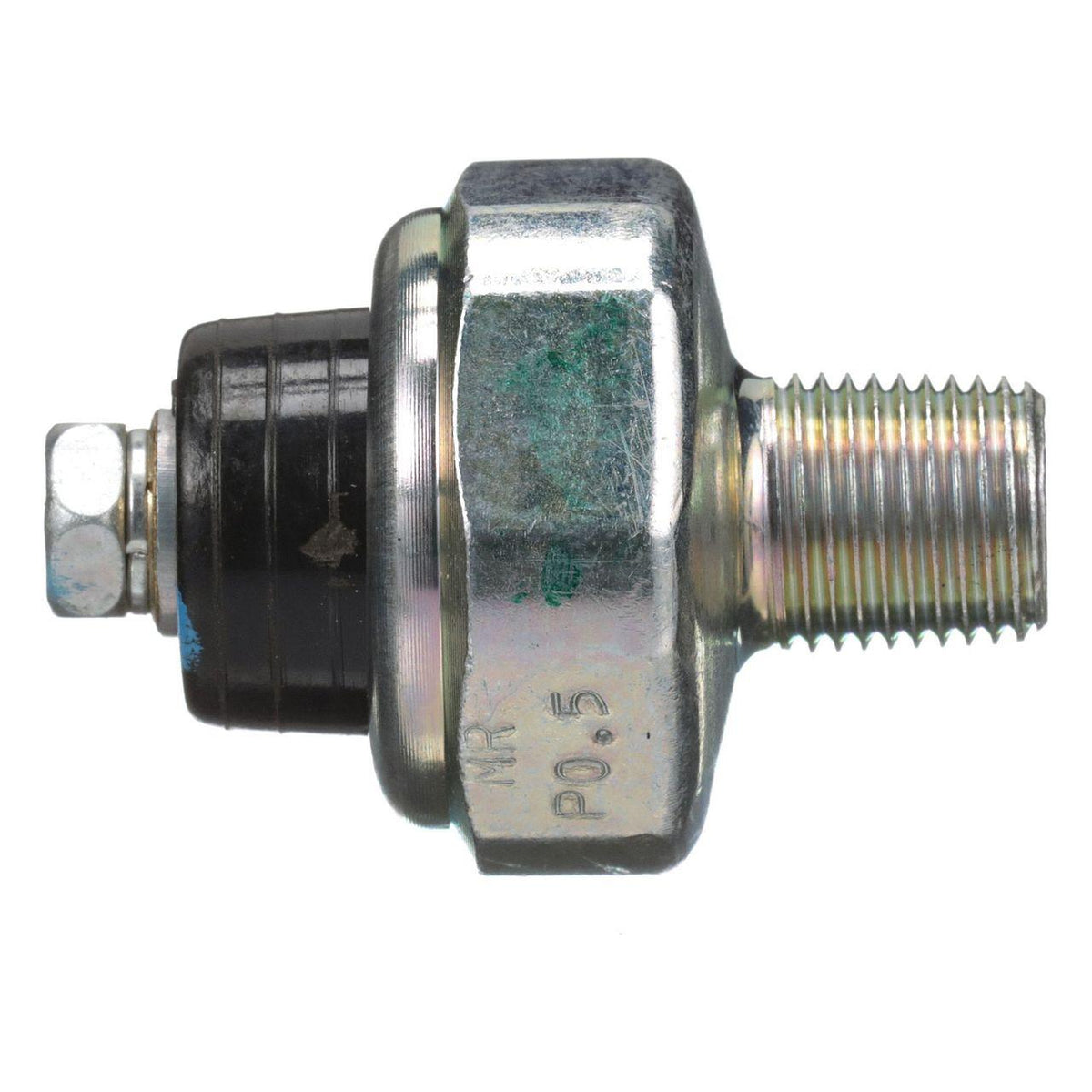 SBA185246330 - OEM SWITCH PRESSURE OIL - CASE CONSTRUCTION