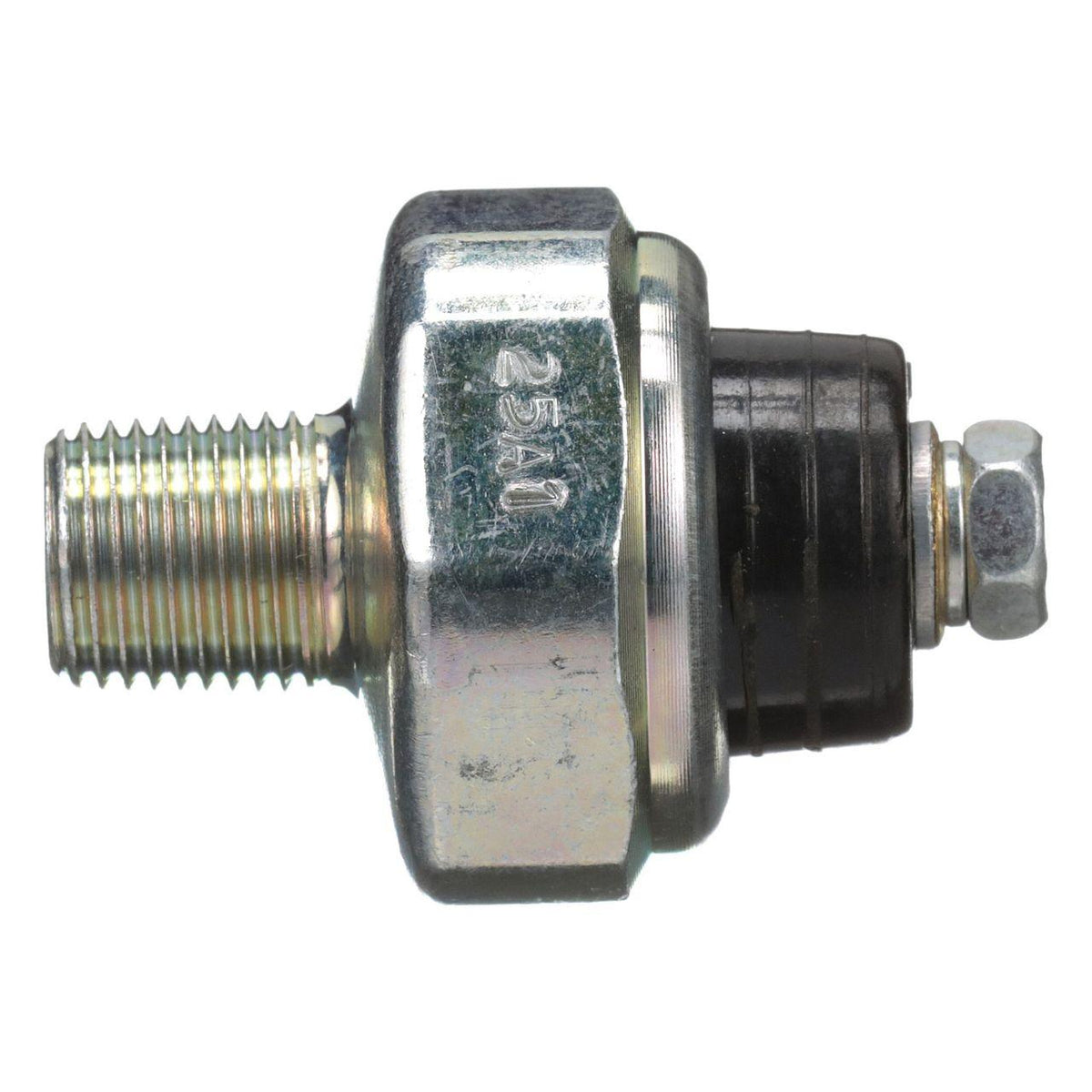 SBA185246330 - OEM SWITCH PRESSURE OIL - CASE CONSTRUCTION