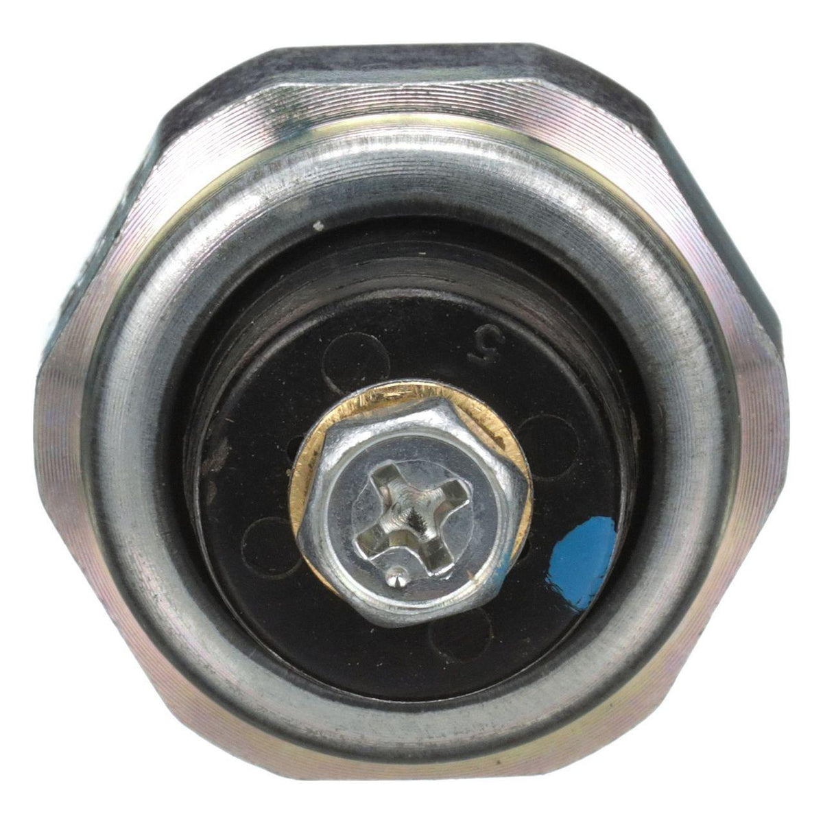 SBA185246330 - OEM SWITCH PRESSURE OIL - CASE CONSTRUCTION