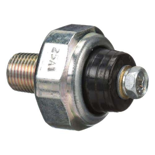 SBA185246330 - OEM SWITCH PRESSURE OIL - CASE CONSTRUCTION