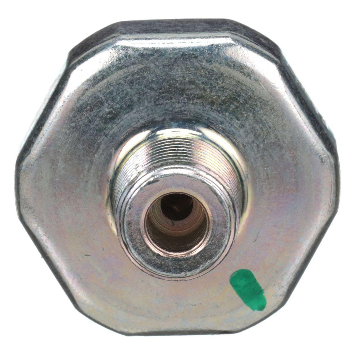 SBA185246330 - OEM SWITCH PRESSURE OIL - CASE CONSTRUCTION