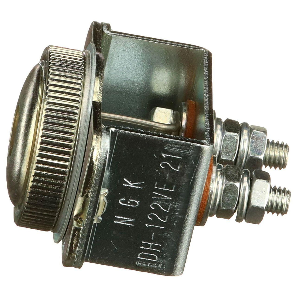 SBA185306091 - OEM LIGHT WARNING - CASE CONSTRUCTION
