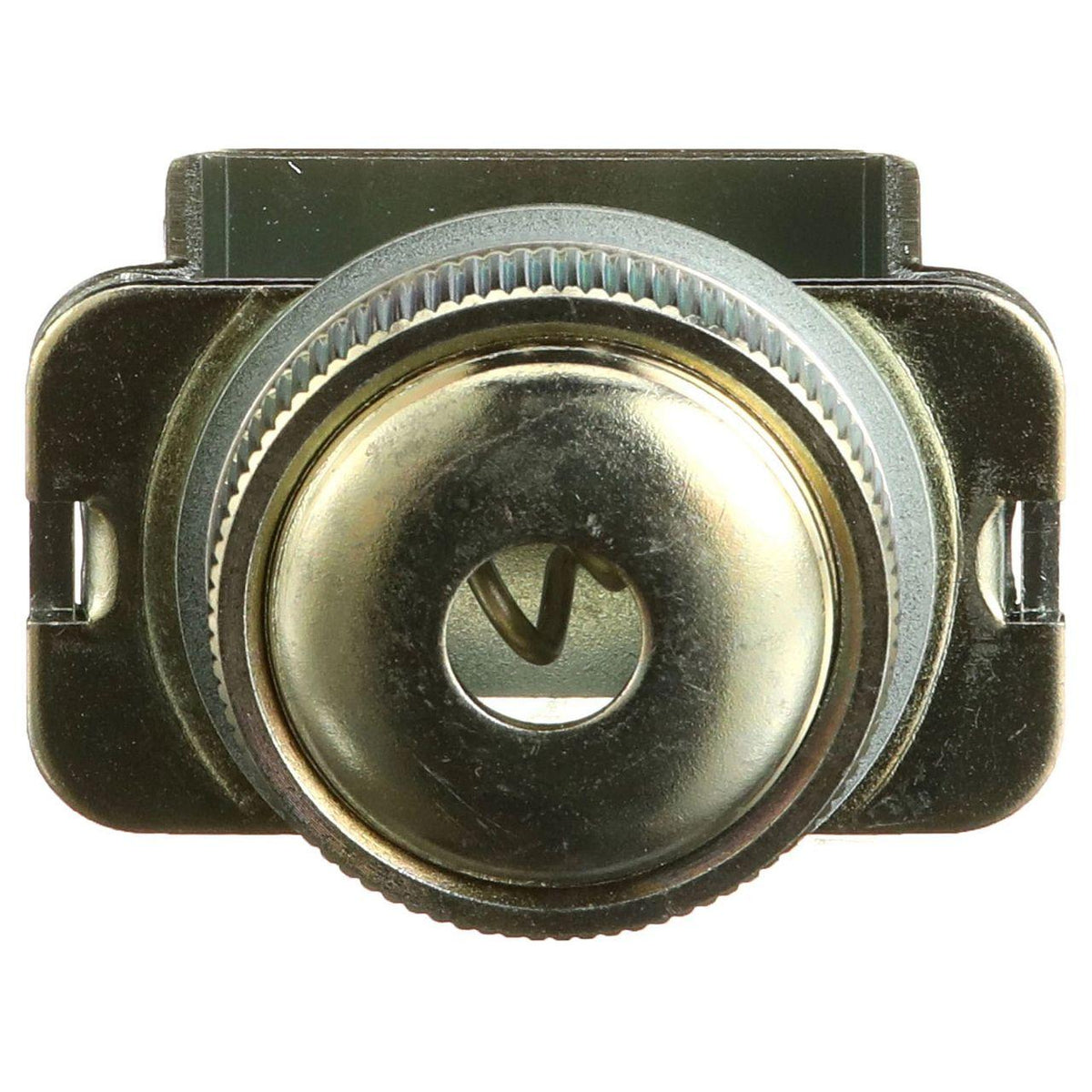 SBA185306091 - OEM LIGHT WARNING - CASE CONSTRUCTION