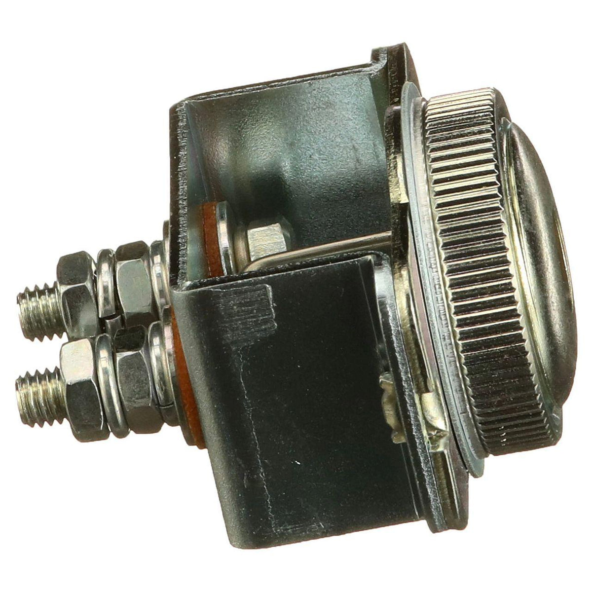 SBA185306091 - OEM LIGHT WARNING - CASE CONSTRUCTION