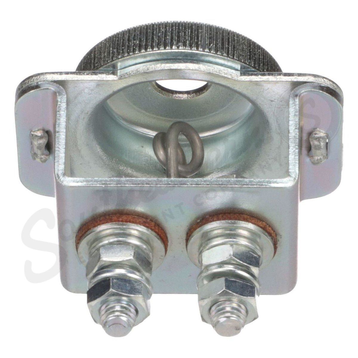 SBA185306101 - OEM SIGNAL GLOW LIGHTING COMPONENTS - CASE CONSTRUCTION