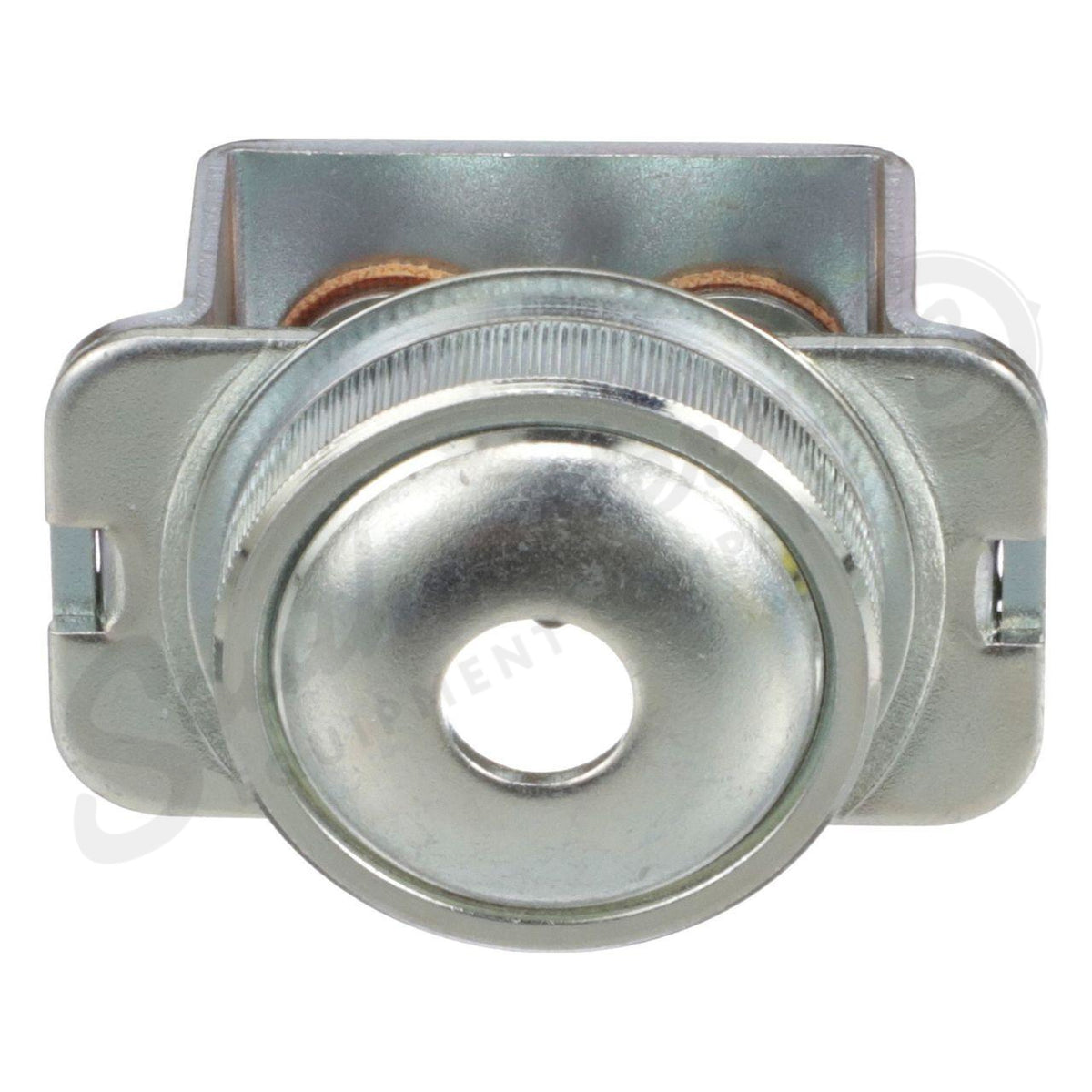 SBA185306101 - OEM SIGNAL GLOW LIGHTING COMPONENTS - CASE CONSTRUCTION