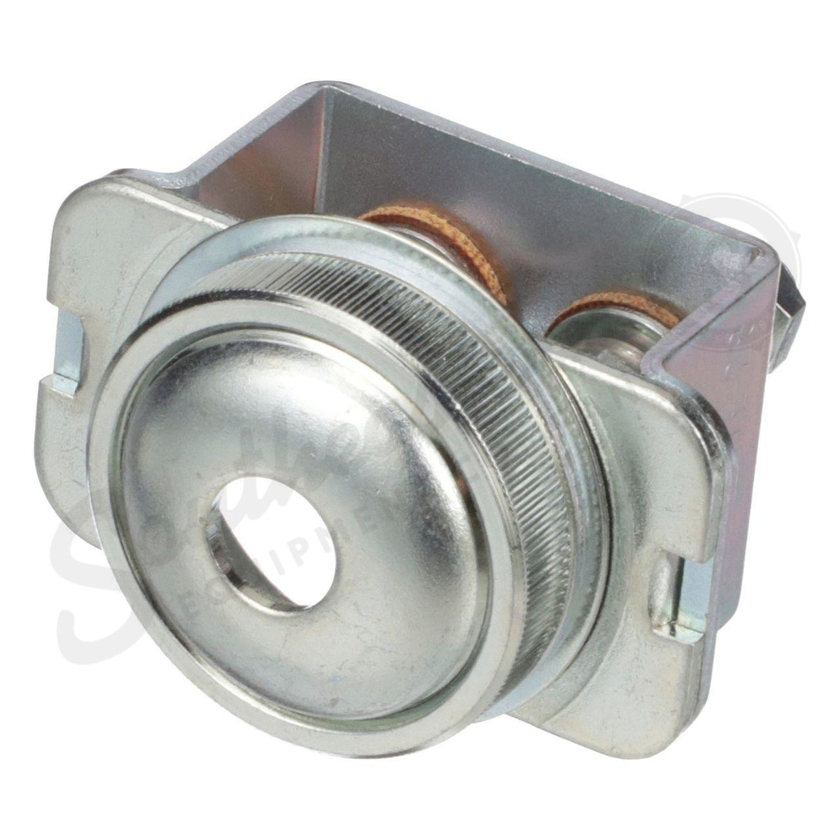 SBA185306101 - OEM SIGNAL GLOW LIGHTING COMPONENTS - CASE CONSTRUCTION