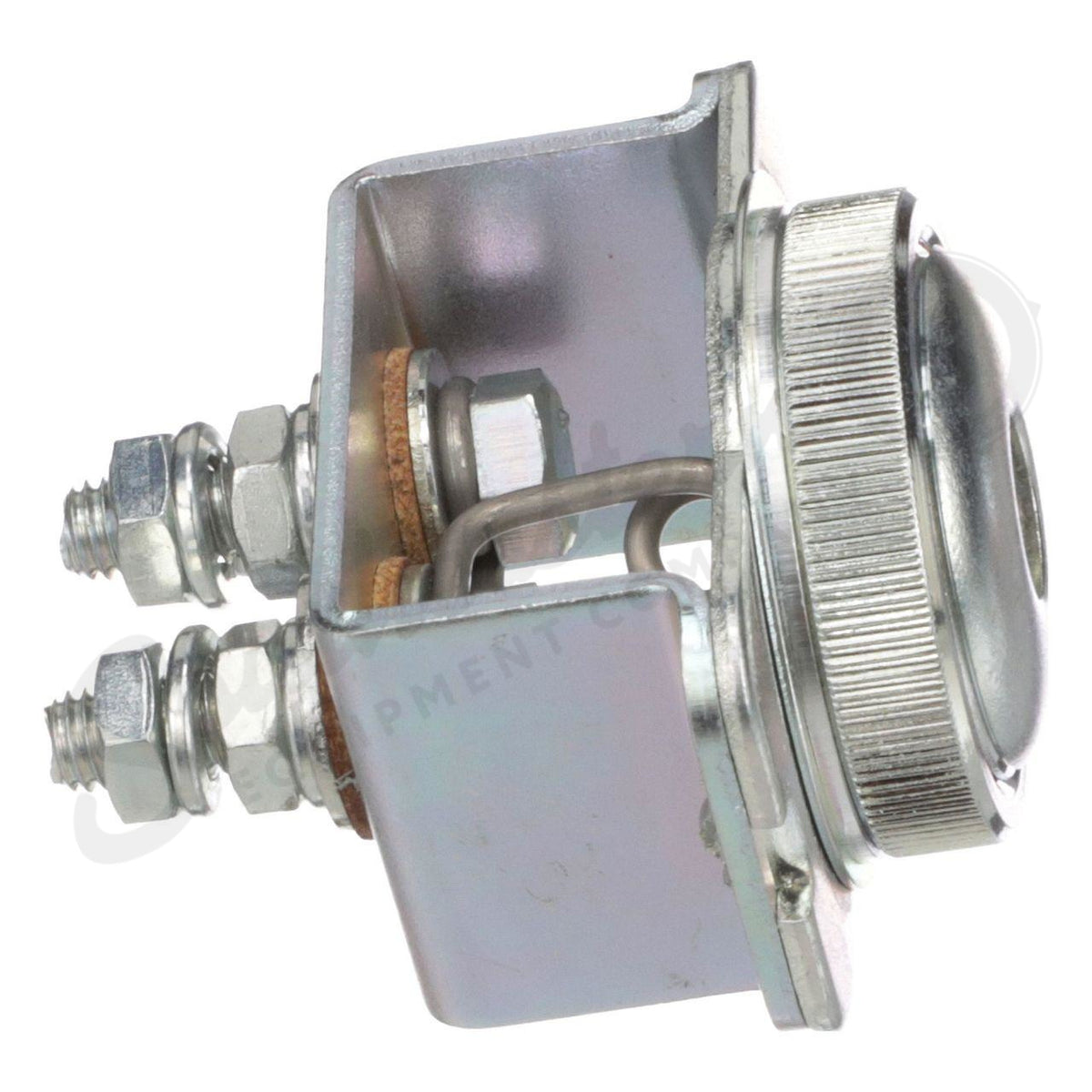 SBA185306101 - OEM SIGNAL GLOW LIGHTING COMPONENTS - CASE CONSTRUCTION
