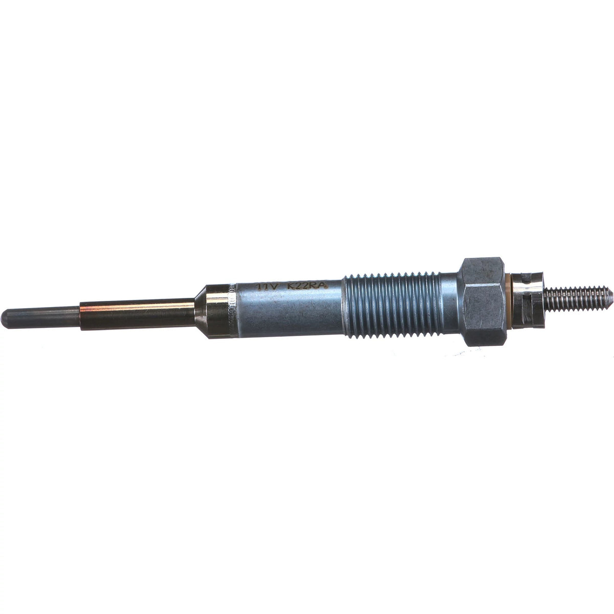 SBA185366261 - OEM GLOW PLUG - CASE CONSTRUCTION
