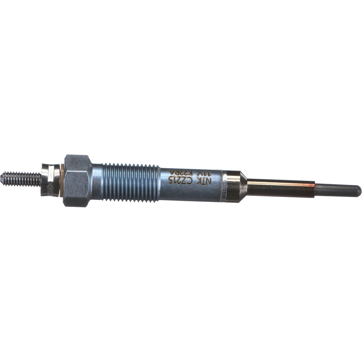SBA185366261 - OEM GLOW PLUG - CASE CONSTRUCTION
