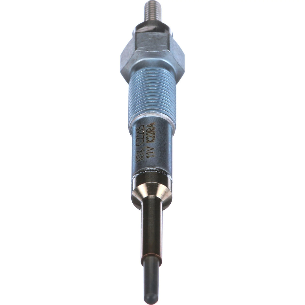 SBA185366261 - OEM GLOW PLUG - CASE CONSTRUCTION