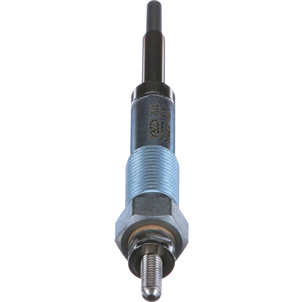 SBA185366261 - OEM GLOW PLUG - CASE CONSTRUCTION