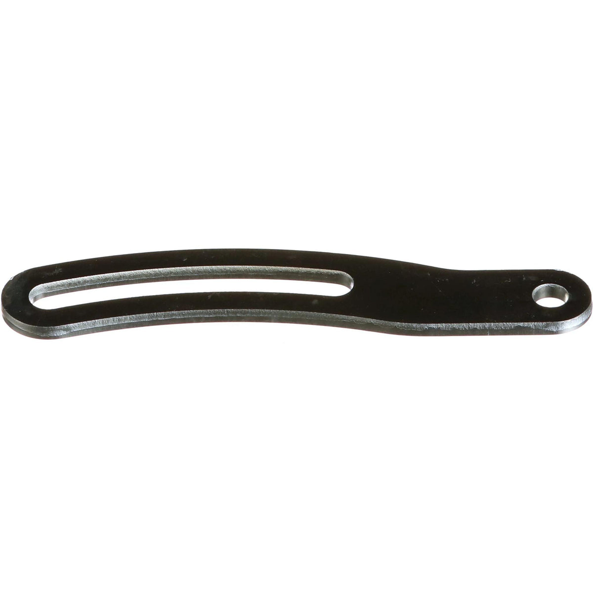 SBA185727000 - OEM PLATE - CASE CONSTRUCTION