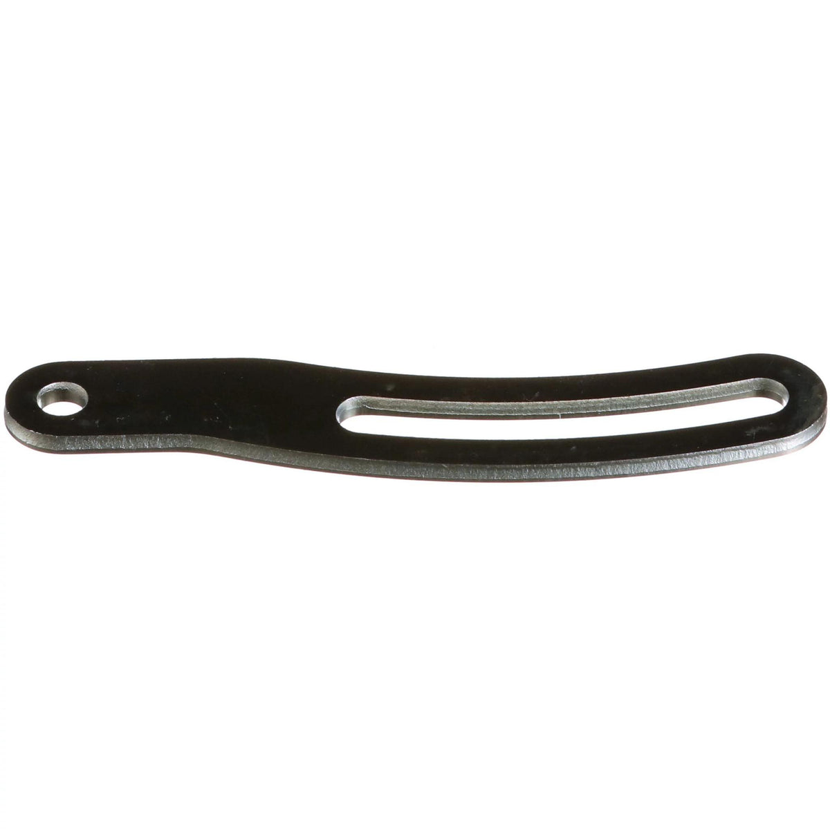 SBA185727000 - OEM PLATE - CASE CONSTRUCTION