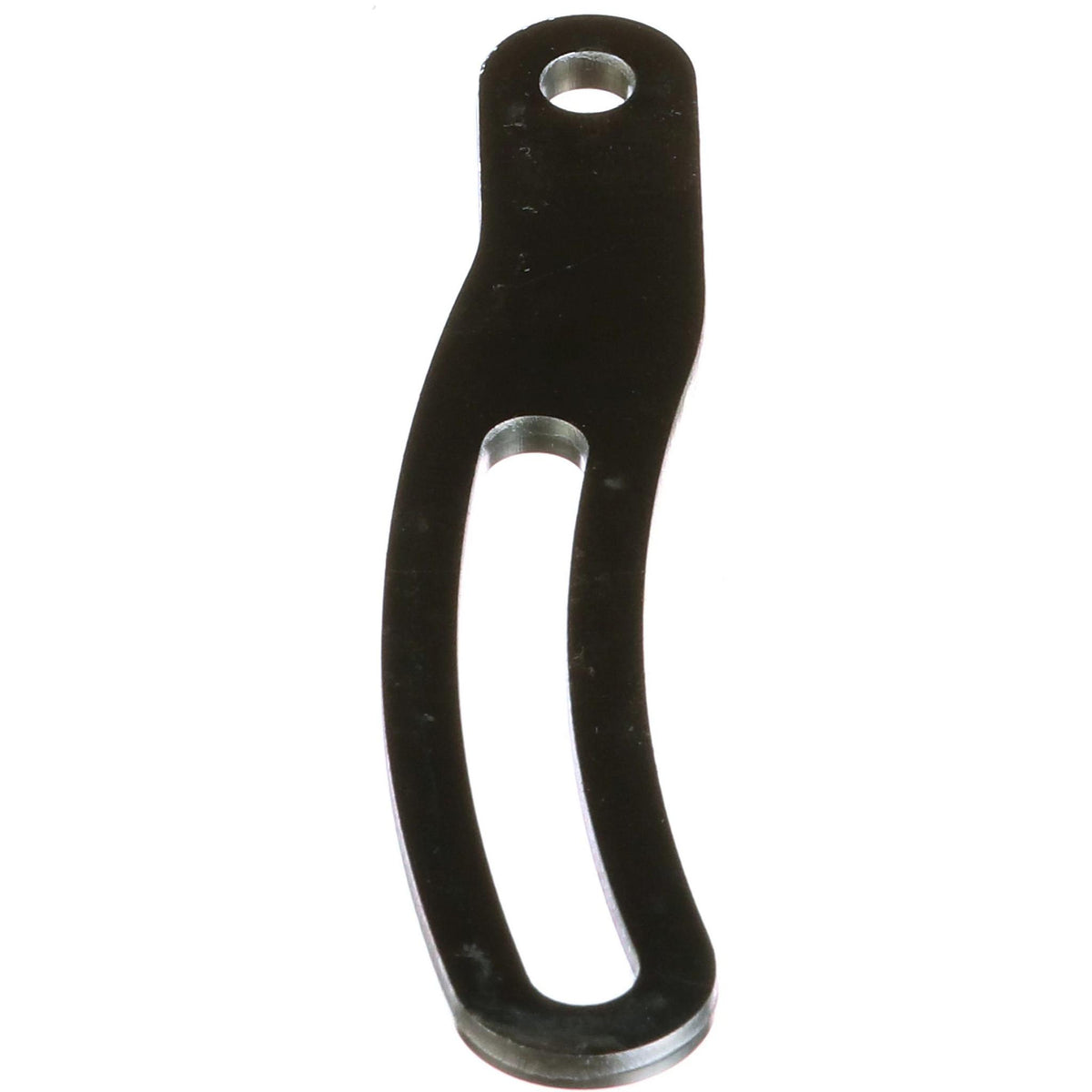 SBA185727000 - OEM PLATE - CASE CONSTRUCTION