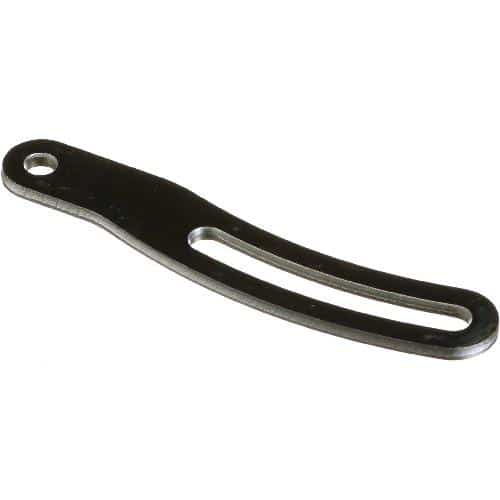 SBA185727000 - OEM PLATE - CASE CONSTRUCTION