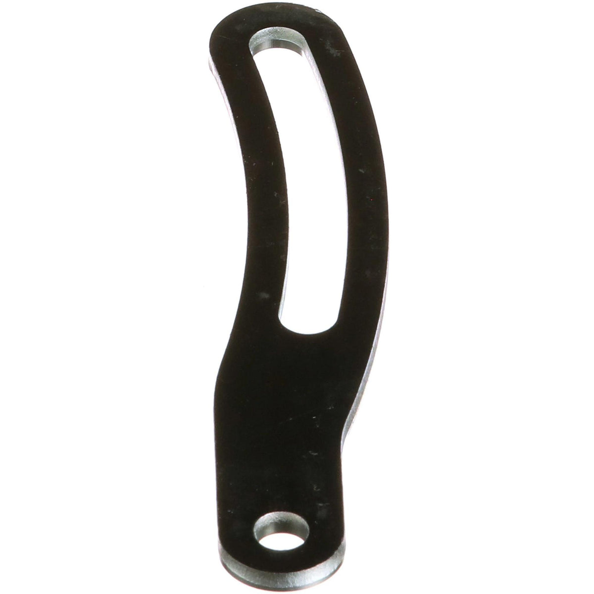SBA185727000 - OEM PLATE - CASE CONSTRUCTION