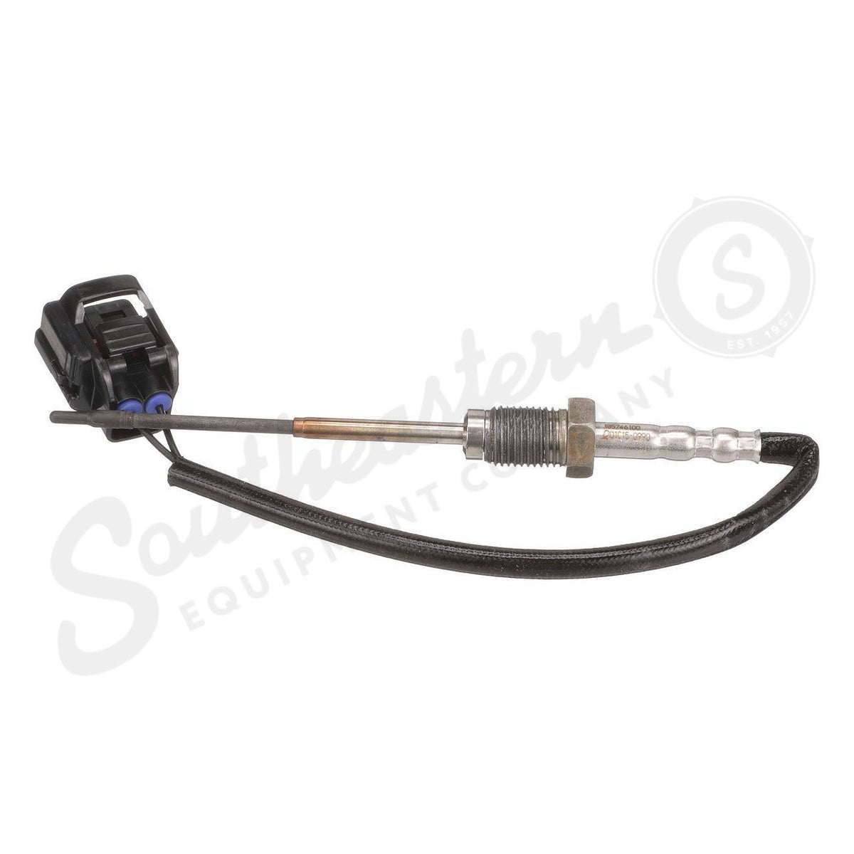 SBA185746100 - OEM TEMPERATURE SENSOR - CASE CONSTRUCTION