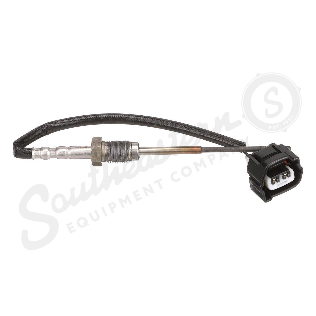SBA185746100 - OEM TEMPERATURE SENSOR - CASE CONSTRUCTION