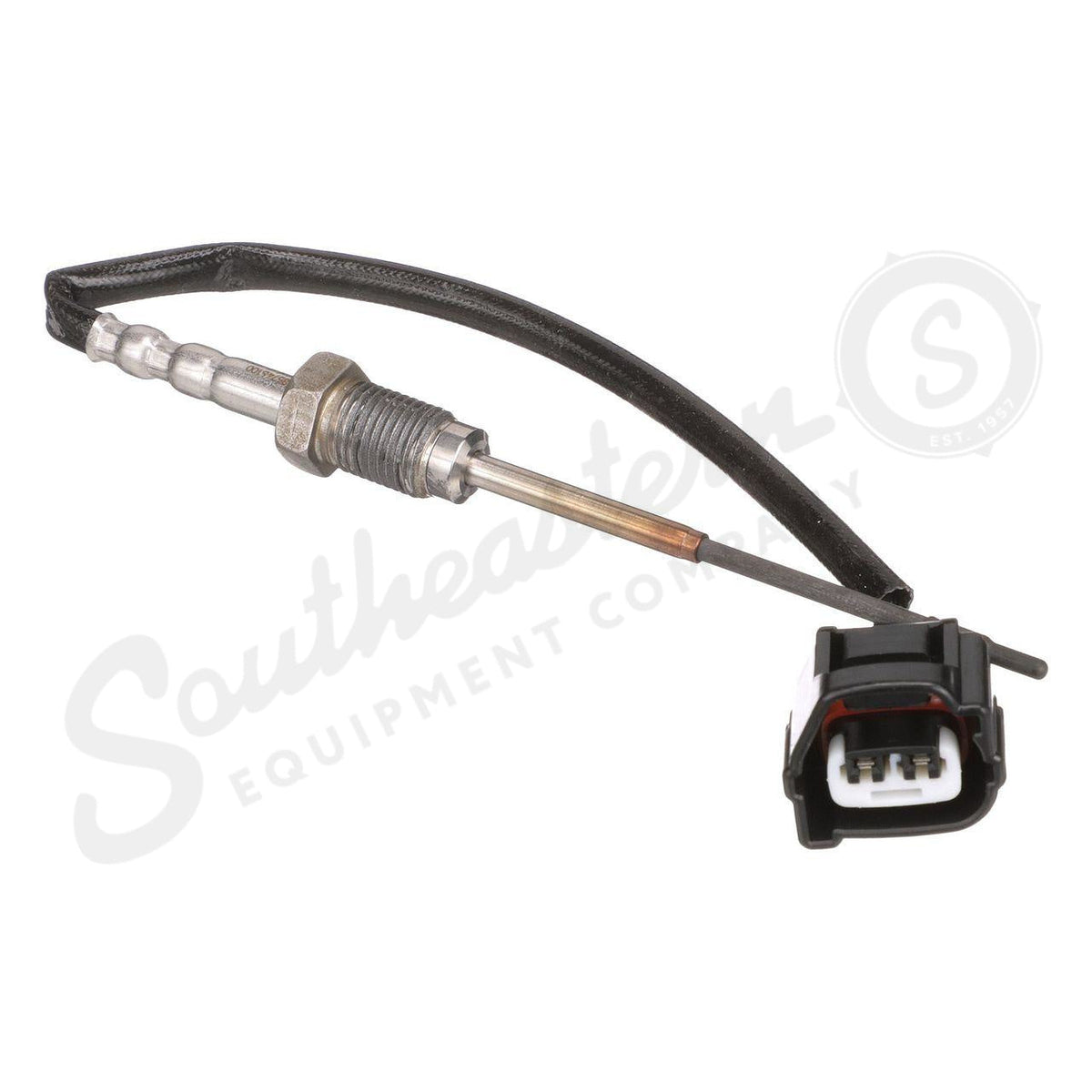 SBA185746100 - OEM TEMPERATURE SENSOR - CASE CONSTRUCTION
