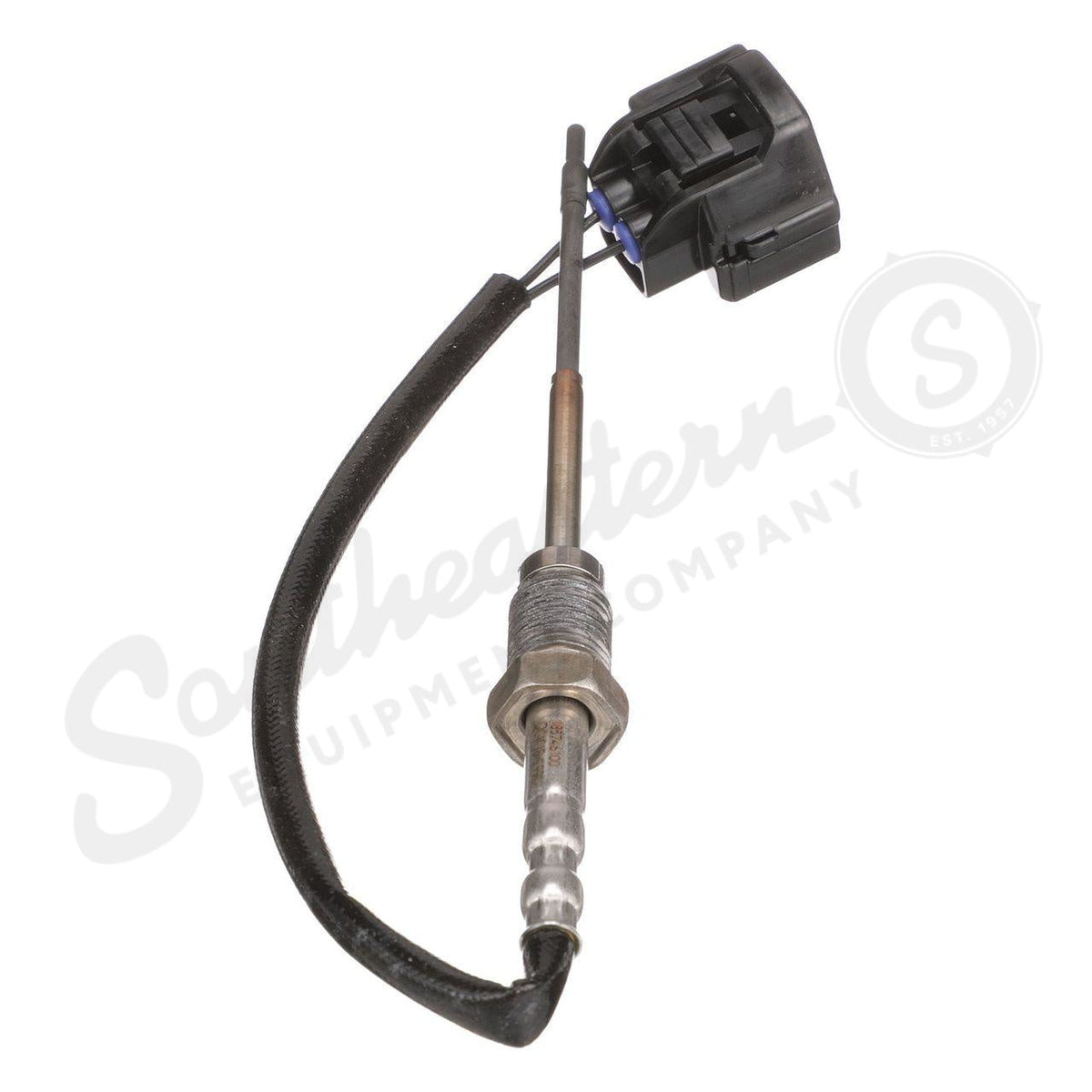 SBA185746100 - OEM TEMPERATURE SENSOR - CASE CONSTRUCTION