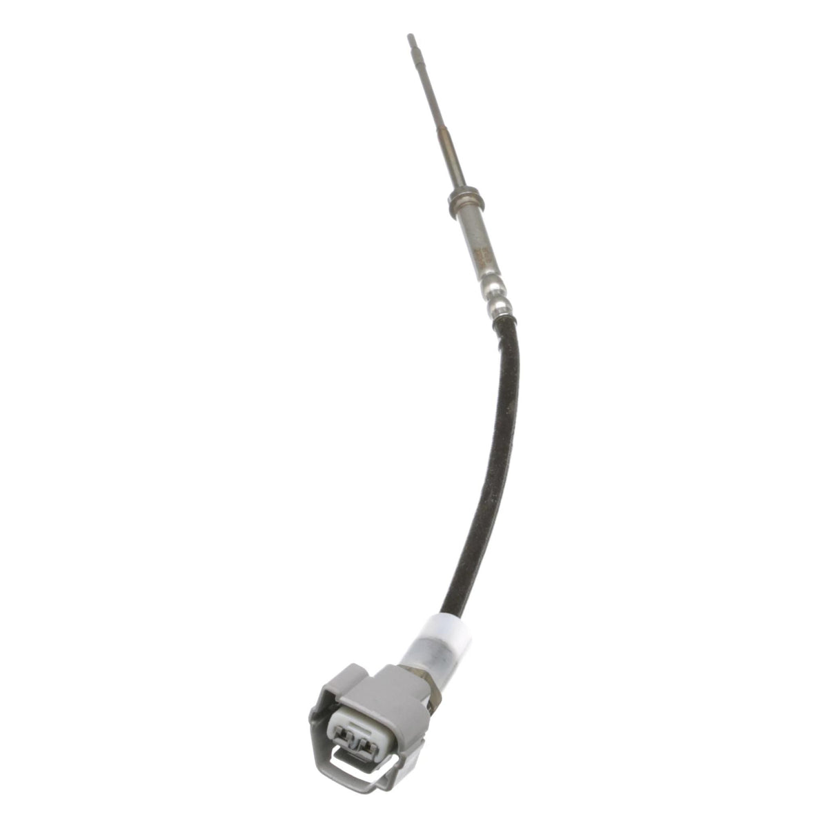 SBA185746130 - OEM TEMPERATURE SENSOR - CASE CONSTRUCTION