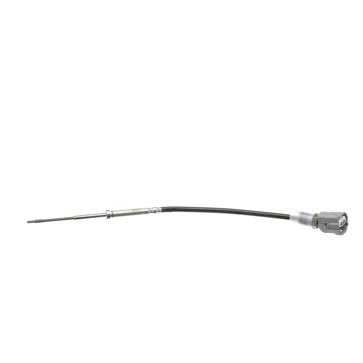 SBA185746130 - OEM TEMPERATURE SENSOR - CASE CONSTRUCTION