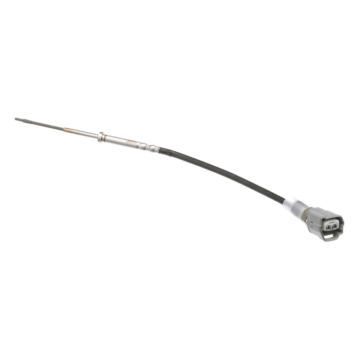 SBA185746130 - OEM TEMPERATURE SENSOR - CASE CONSTRUCTION