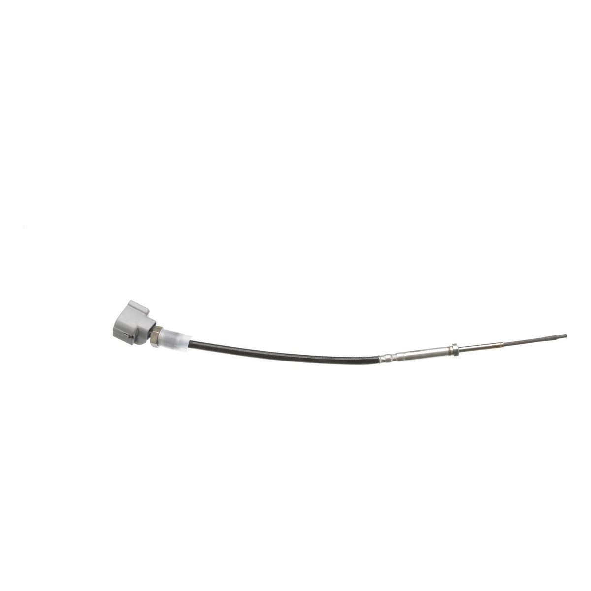 SBA185746130 - OEM TEMPERATURE SENSOR - CASE CONSTRUCTION