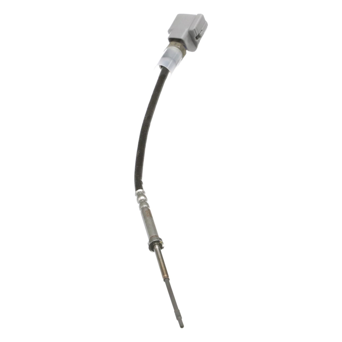 SBA185746130 - OEM TEMPERATURE SENSOR - CASE CONSTRUCTION