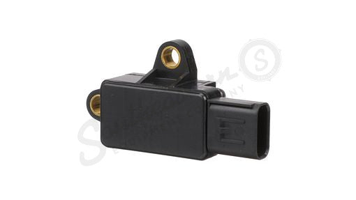 SBA185746151 - OEM PRESSURE SENSOR - CASE CONSTRUCTION