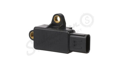 SBA185746151 - OEM PRESSURE SENSOR - CASE CONSTRUCTION