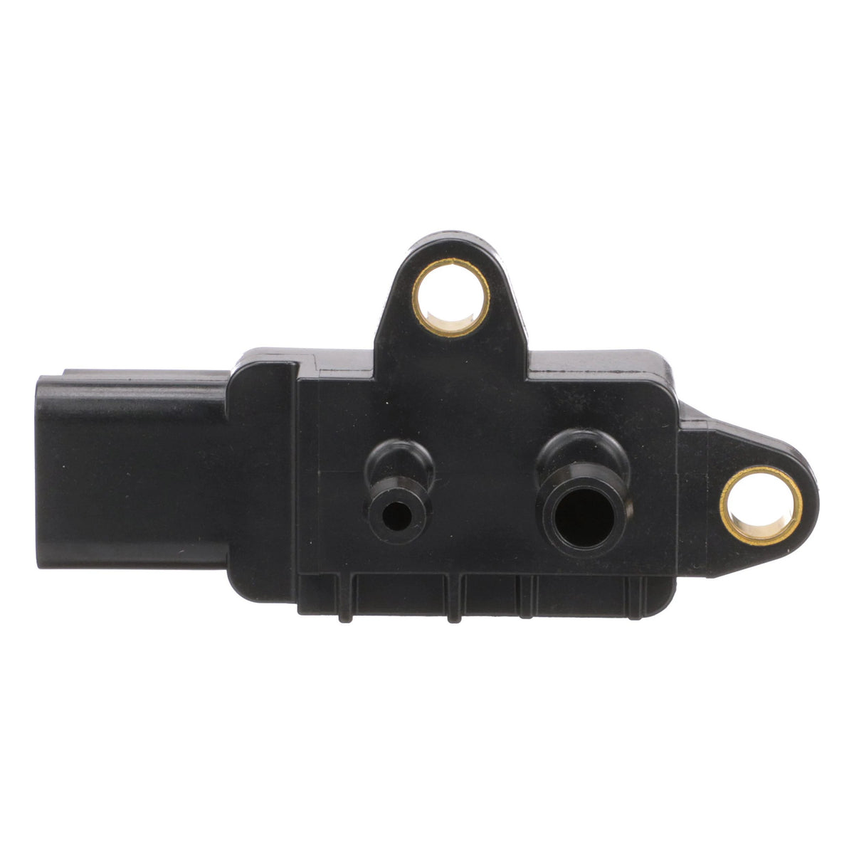 SBA185746151 - OEM PRESSURE SENSOR - CASE CONSTRUCTION