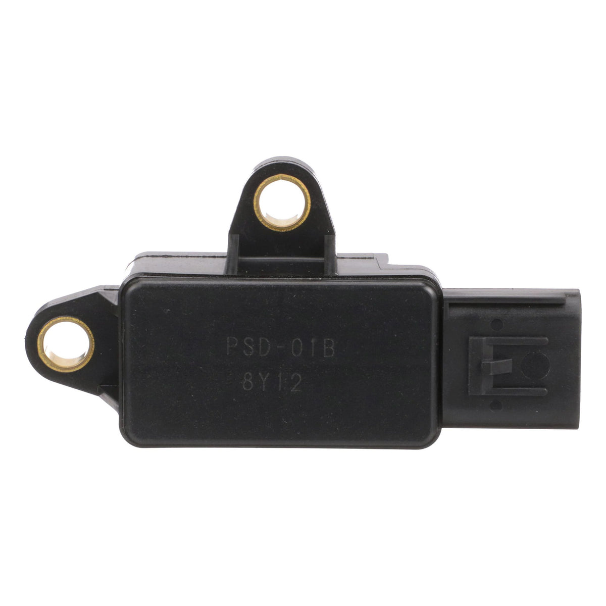 SBA185746151 - OEM PRESSURE SENSOR - CASE CONSTRUCTION