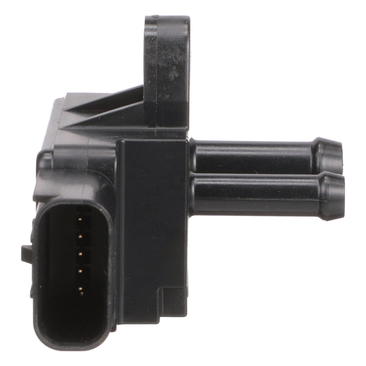 SBA185746151 - OEM PRESSURE SENSOR - CASE CONSTRUCTION