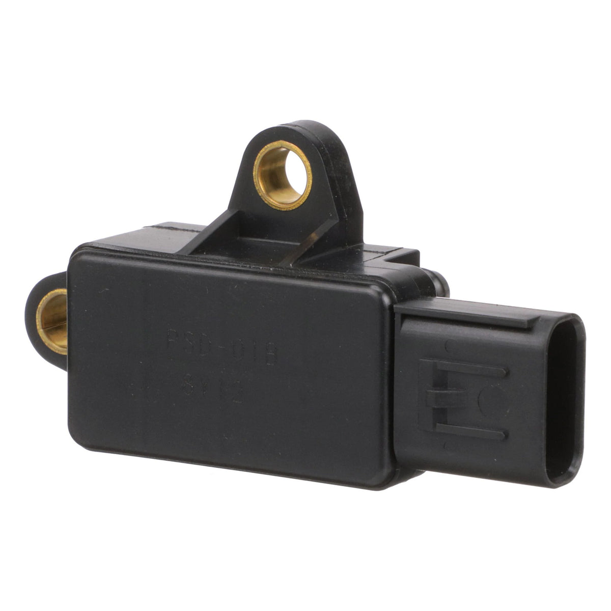 SBA185746151 - OEM PRESSURE SENSOR - CASE CONSTRUCTION