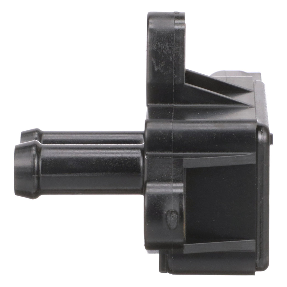 SBA185746151 - OEM PRESSURE SENSOR - CASE CONSTRUCTION
