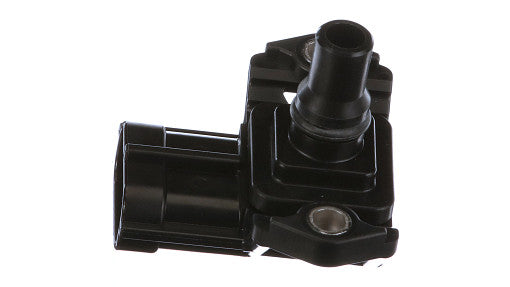 SBA185746160 - OEM SENSOR - CASE CONSTRUCTION