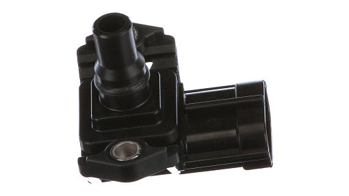 SBA185746160 - OEM SENSOR - CASE CONSTRUCTION