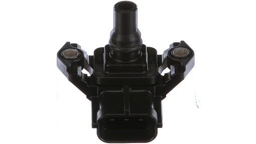 SBA185746160 - OEM SENSOR - CASE CONSTRUCTION